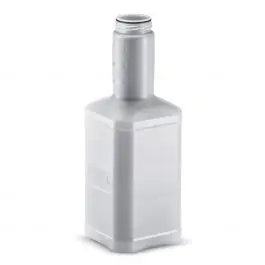 RM tank 2L voor beker schuimlans Modern