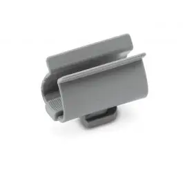 Kärcher zwabberclip grijs Rechtstreeks Van De Fabrikant