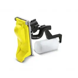 Authentiek Kärcher automatisch vulsysteem