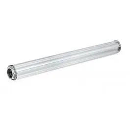 Beperkte Voorraad Kärcher walspadhouder 800mm