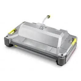 Kärcher borstelkop voor R 65 Groothandel