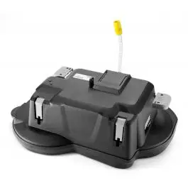 Kärcher borstelkop voor D 65 R Merkproduct