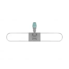 Kärcher TTS stofmophouder (600mm) Gratis Verzending