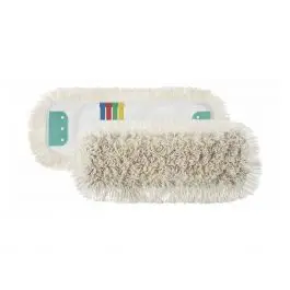 Budget Kärcher TTS dweilband katoen (400mm)