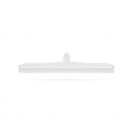 Gereduceerde Prijs Kärcher TTS watertrekker hygiënische toepassingen (550mm)