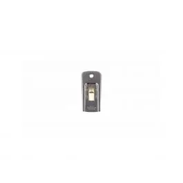 Snelle Levering Kärcher TTS schraperglas, zonder mes