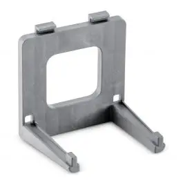 Kärcher TTS Flexolink XL Finale Uitverkoop