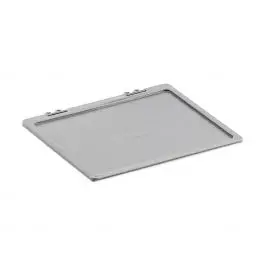 Kärcher TTS deksel emmer (6L) Topkwaliteit