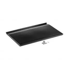 Weekendaanbieding Kärcher TTS deur groot