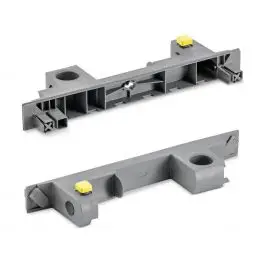 Kärcher TTS FlexoDock Topkwaliteit