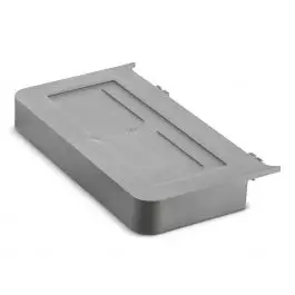 Kärcher TTS uitbreidingsmodule basisframe Meest Verkocht