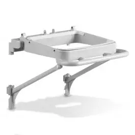 Exclusieve Aanbieding Kärcher TTS opvouwbare vuilniszakhouder