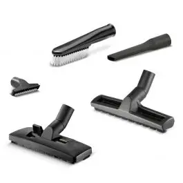 Kärcher accessoiresset knustel- en handelsset, universeel, NT, DN 35 Koop Online