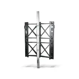 Actieprijs Kärcher aanbouwset dubbel filterschudsysteem, voor KM 75/40 W