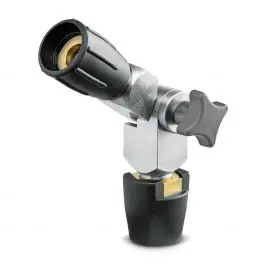 Koopje Kärcher knikgewricht TR 20 M22x1,5