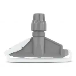 Kärcher TTS mophouder Kentucky Bulkbestelling