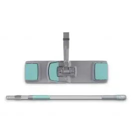 Kärcher TTS uni systeem inifinity kit Hete Deal