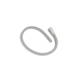 Fabrieksprijs Kärcher TTS Idro watervulslang