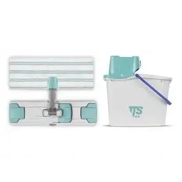 Kärcher TTS kit junior Must-Have