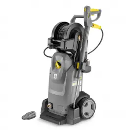 Kärcher hogedrukreiniger HD 6/16-4 MXA Plus | vuilfrees | veerhaspel | 600 l/u | 160 bar | 230V Topkwaliteit