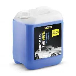 Groothandel Kärcher RM 527 schuimreiniger ultra (5L)