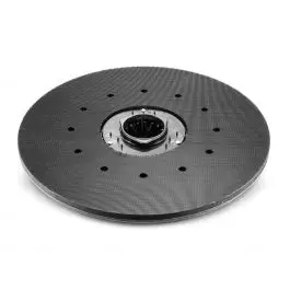 Meest Verkocht Kärcher padhoudersschijf 445 mm, strong, voor D90