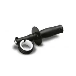 Koopje Kärcher handgreep voor IB 7/40