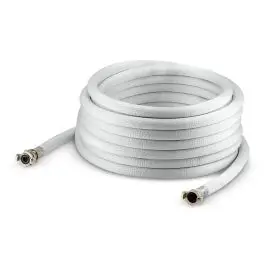 In De Mode Kärcher persluchtslang (20 meter)