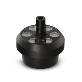 Trendy Kärcher sproeierverlichting voor IB 7/40