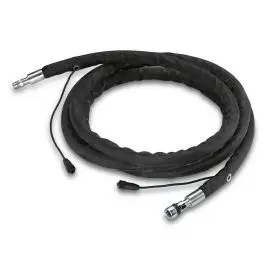 Hete Deal Kärcher straalslang (8 meter)