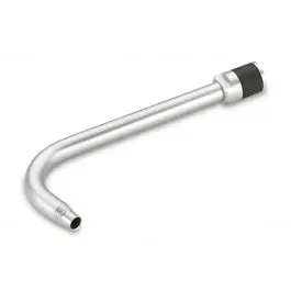 Laatste Versie Kärcher spuitlans, gehoekt (105°) XXL