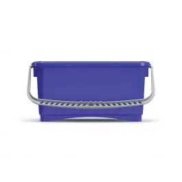 Kärcher TTS rechthoekige emmer (20L) Voordeelprijs