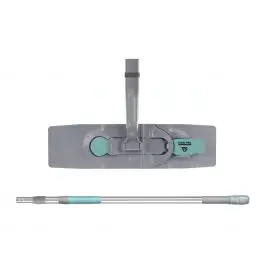 Op = Op Kärcher TTS mopsysteem Blik Infinity