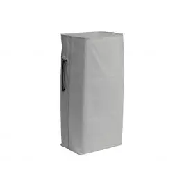 Groothandel Kärcher TTS vuilniszak met ritssluiting, grijs (120 liter)