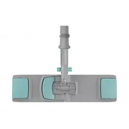 Lage Kosten Kärcher TTS mophouder met bloksysteem Uni System Lampo frame (400mm)