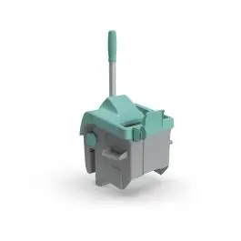 Snelle Levering Kärcher TTS moppers Wiz wringer