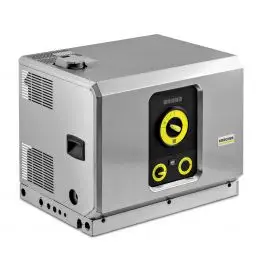 Kärcher hogedrukreiniger HD 10/19-4 ST H | Stationair | Food | 1000 l/u | 190 bar | 400V Geld-Terug-Garantie