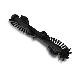 Kärcher walsborstel, voor EB 30/1, zwart, standaard In De Mode