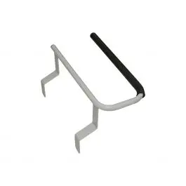 Kärcher TTS houder voor tapijtreiniger, voor Hotel Premium Trolleys Premium