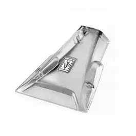 Beste Prijs Kärcher kap voor bekledingszuigmond 4.130-063.0