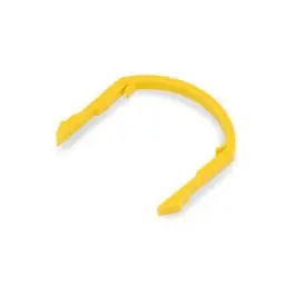 Betaalbaar Kärcher spanningsring geel voor puzzi schroefmoer