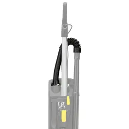 Kärcher zuigslang, CV, DN 32, lengte 0,47m, voor CV 30/1, CV 38/2, CV 48/2 Gratis Retour