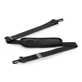 Bulkbestelling Kärcher draaggordel voor HV 1/1 Bp