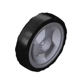 Nu Kopen Kärcher wiel D180, voor NT en HD compact