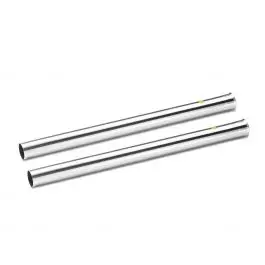 Kärcher zuigbuis RVS, NT, DN 40, 550 mm, Zone22 (2 stuks) Lage Kosten
