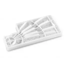 Groothandel Kärcher motorbeschermingsfilter voor CV 30/1, CV 38/1 (1 stuk)