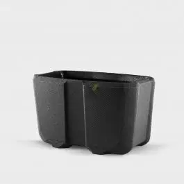 Trendy Kärcher tank voor BVL 3/1 Bp