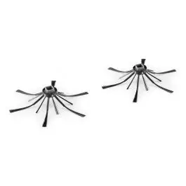 Authentiek Kärcher zijborstel voor KIRA CV 50