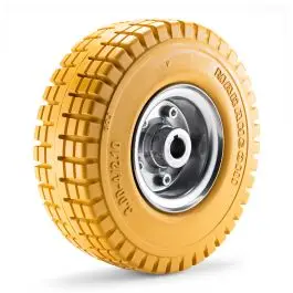 Beste Prijs Kärcher wielenset, niet afgevend, voor KM 85/50 R (3 stuks) | Fabrieksoptie