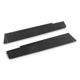 Lage Kosten Kärcher veeglippenset, voor KM 70/20, 70/25, 70/30